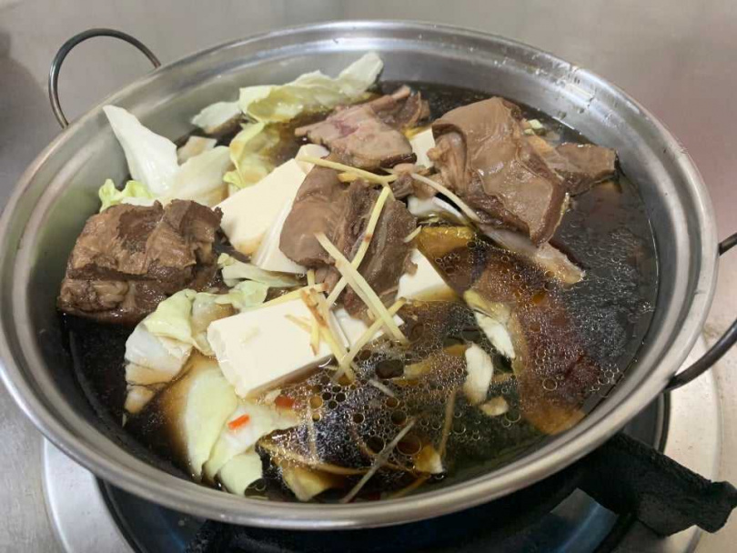 圖片來源:foursquare.com