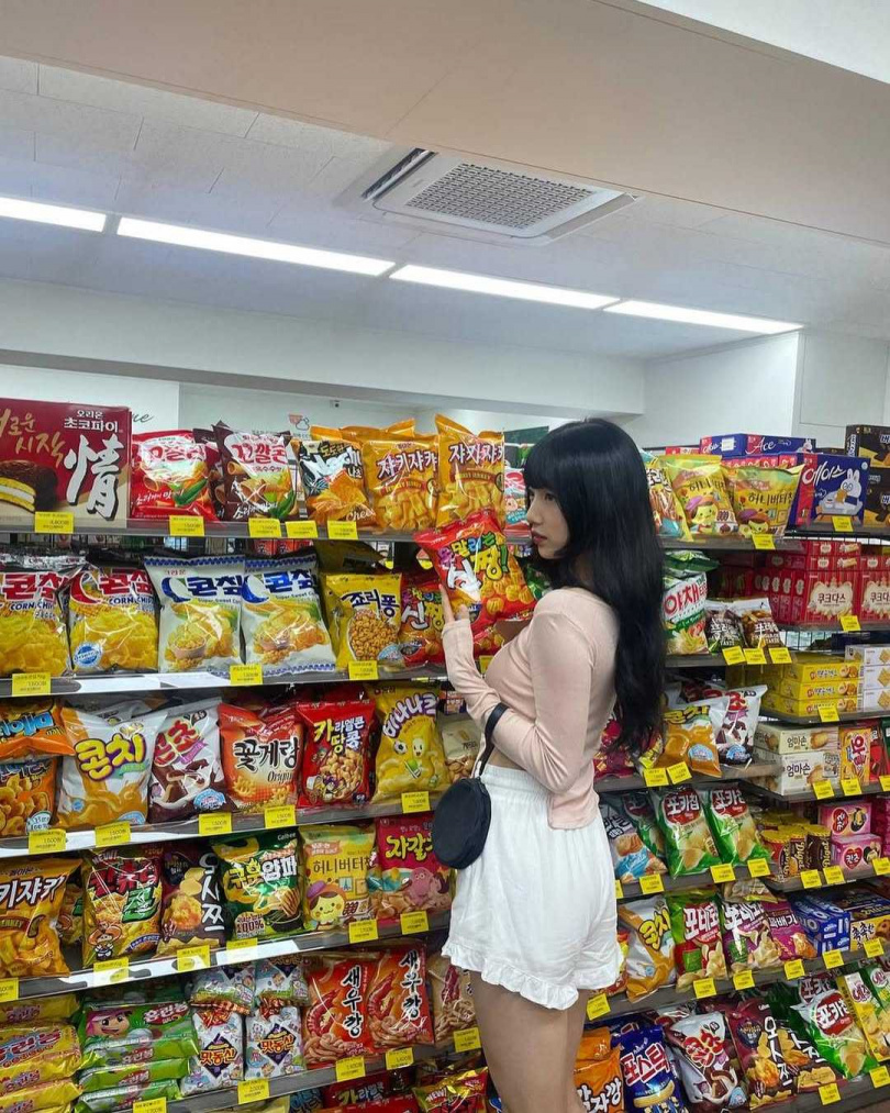 (圖/取自 skuukzky IG)