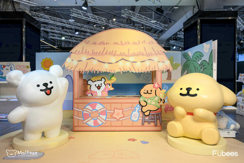 （圖／品牌提供）