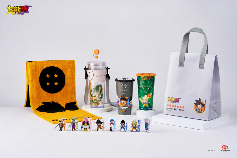 （圖／品牌提供）