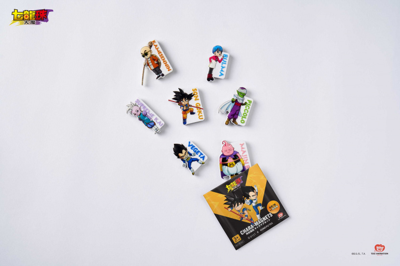 （圖／品牌提供）