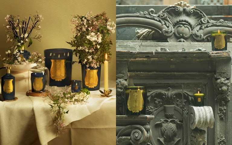 圖說：（圖／品牌提供）