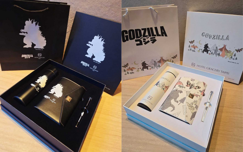 （圖／Klook提供）