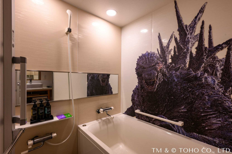 （圖／Klook提供）