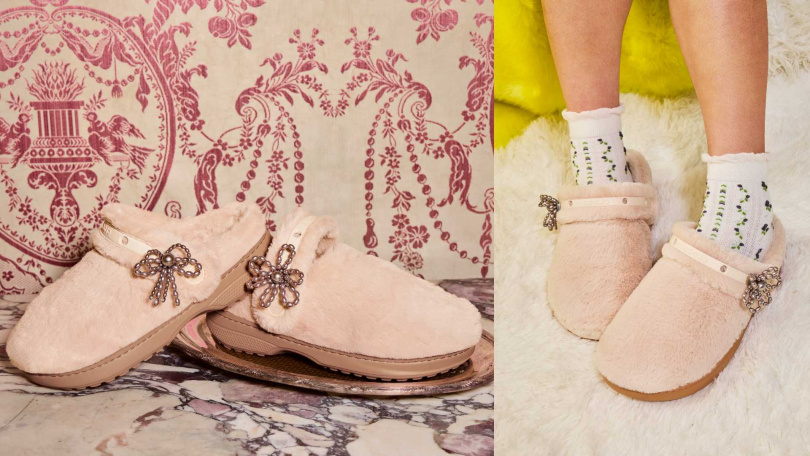 （圖／品牌提供）