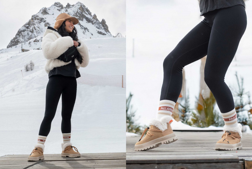 （圖／品牌提供）