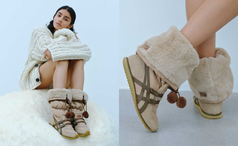 （圖／品牌提供）