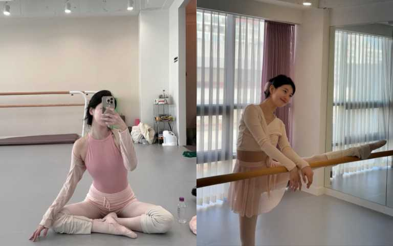 （圖／取自 skuukzky IG）