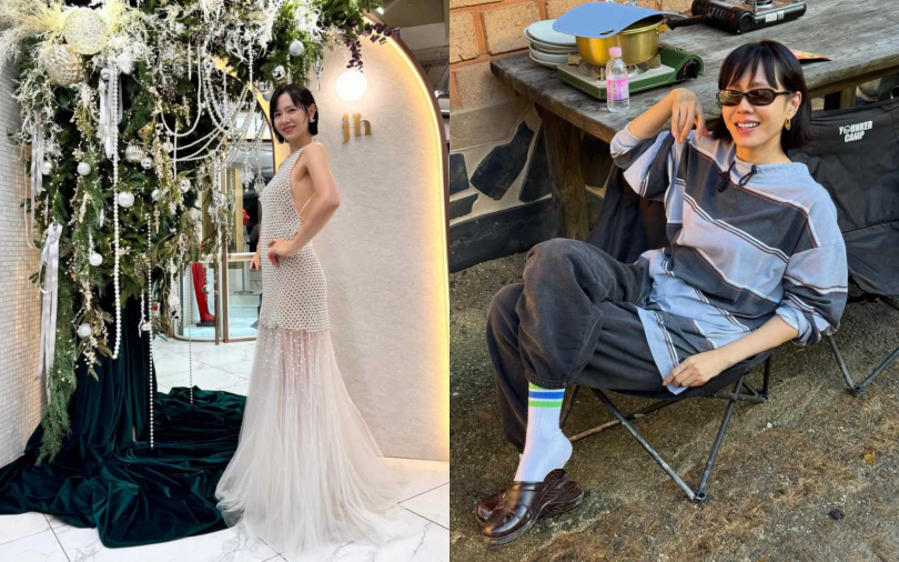 （圖／翻攝自IG）