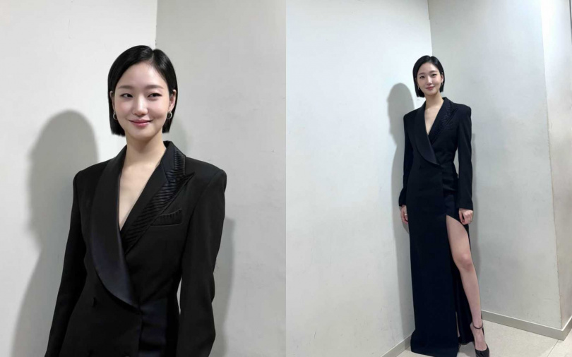 （圖／翻攝自IG）