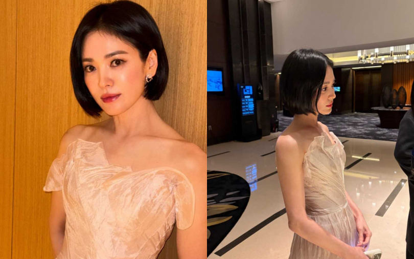 （圖／翻攝自IG）