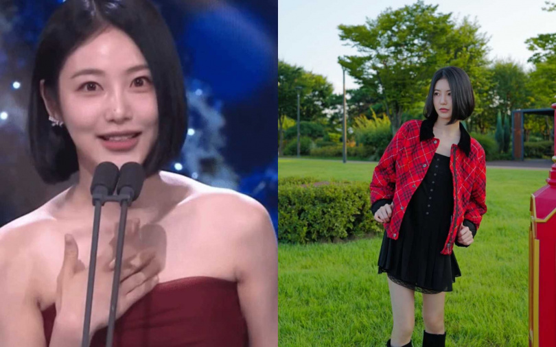 （圖／翻攝自IG）