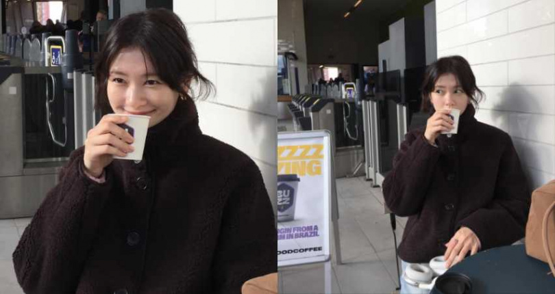 （圖／取自 somin_jj IG）