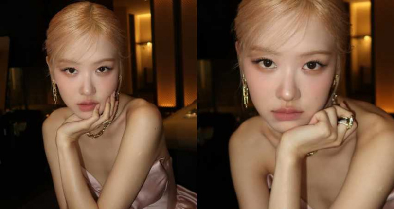 (圖/取自 roses_are_rosie IG)