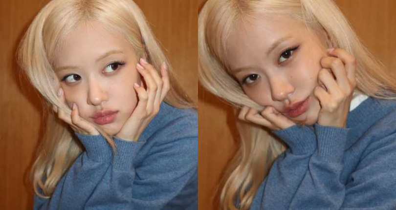 (圖/取自 roses_are_rosie IG)