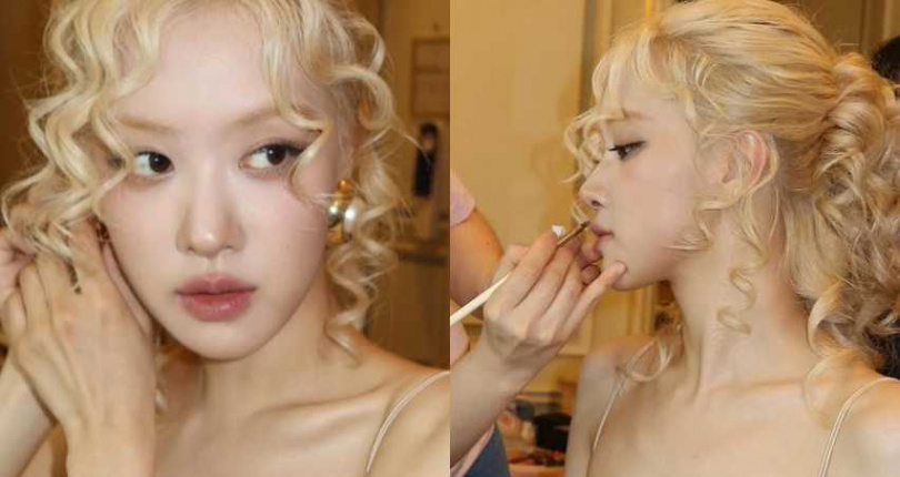 (圖/取自 roses_are_rosie IG)