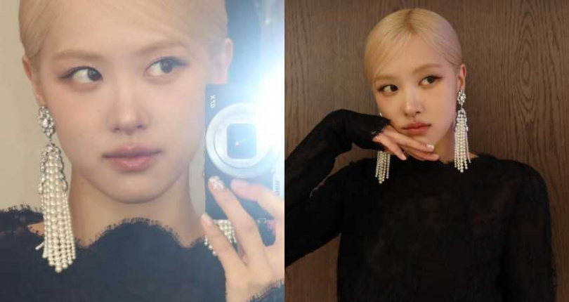 (圖/取自 roses_are_rosie IG)