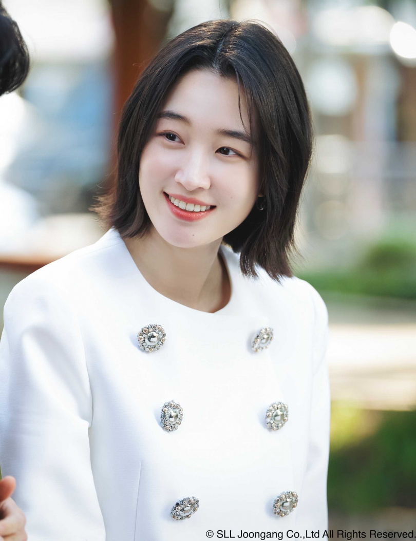 元志安將台灣視為最想旅遊的目的地排行榜第一名。（圖／Hami Video提供）