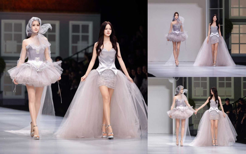 (圖/取自Jaden小紅書)