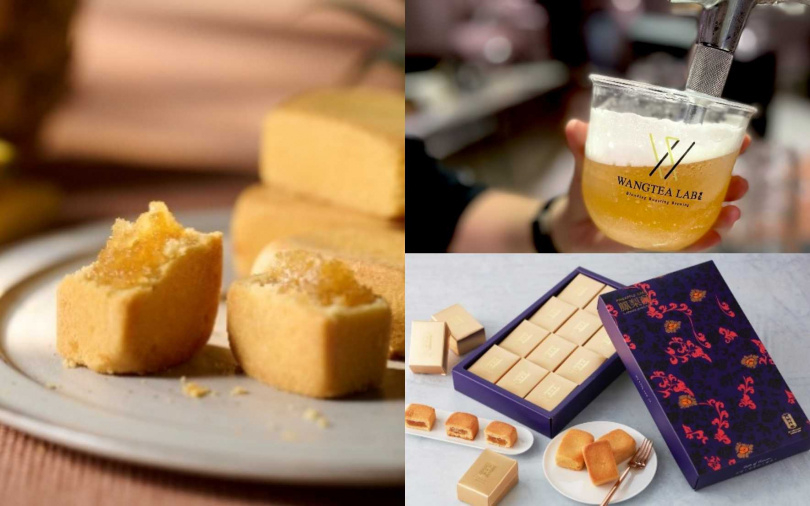 （圖／品牌提供）