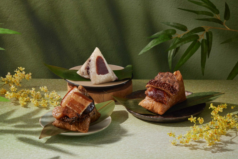 （圖／品牌提供）