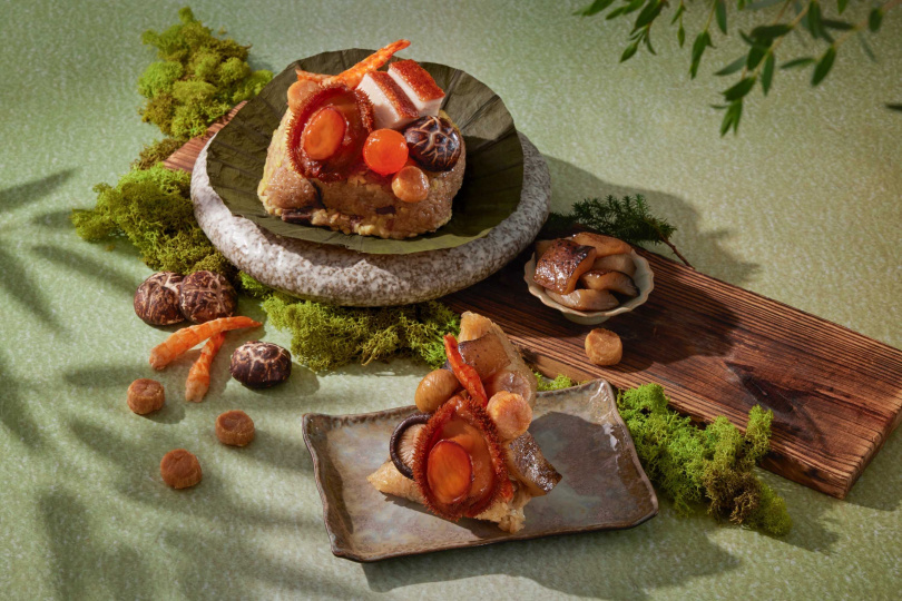 （圖／品牌提供）