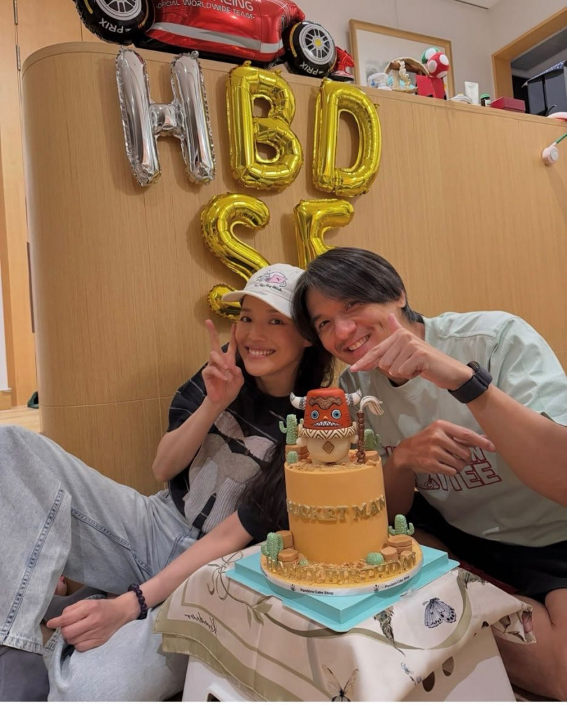 (圖/ig)