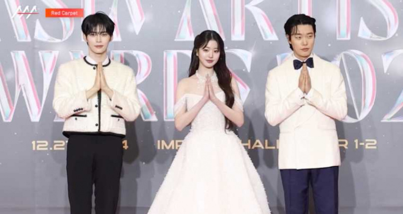 （圖／翻攝自Weverse）