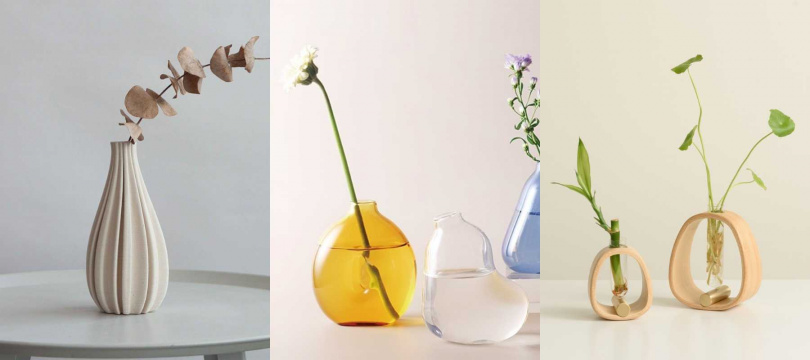 （圖／Pinkoi提供）