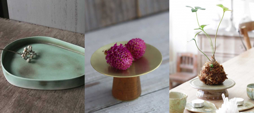 （圖／Pinkoi提供）