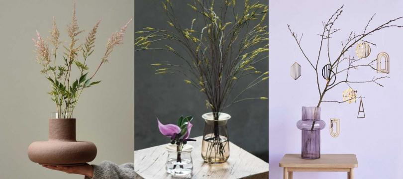 （圖／Pinkoi提供）