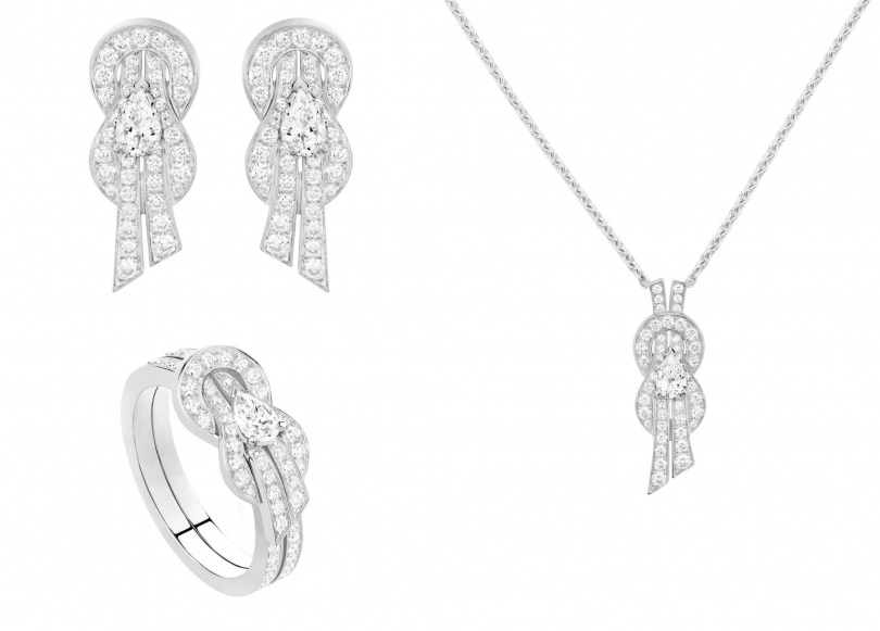 （圖／品牌提供）