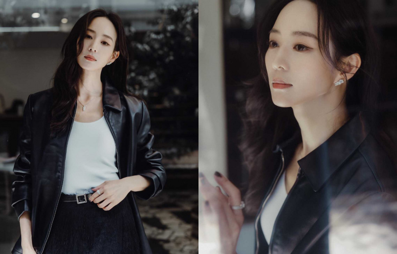 （圖／張鈞甯IG）