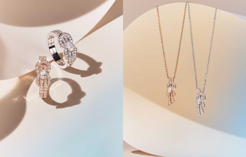 （圖／品牌提供）