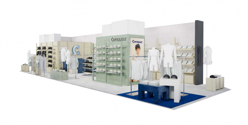 （圖／品牌提供）