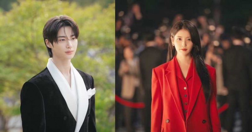 (圖/翻攝自網路)