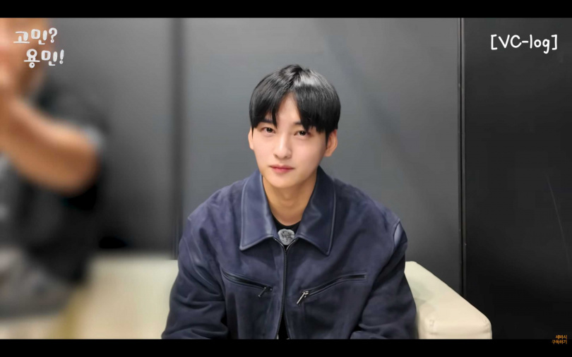 (圖/翻攝自YouTube)