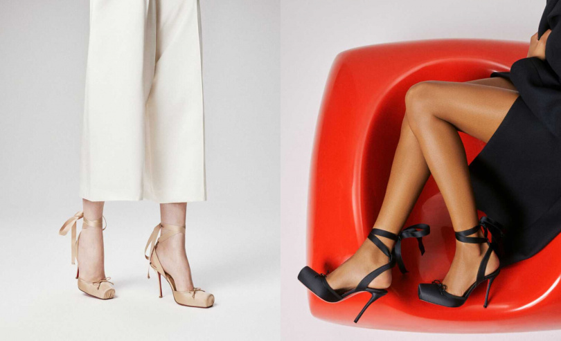 （圖／品牌提供）