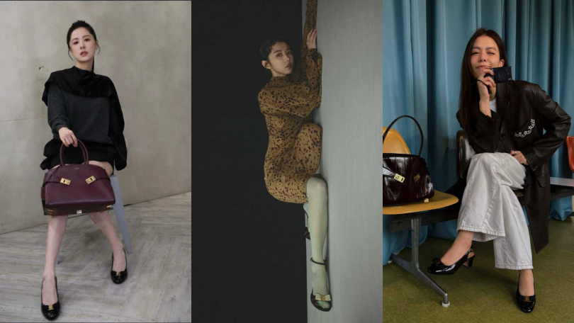 （圖／品牌提供）