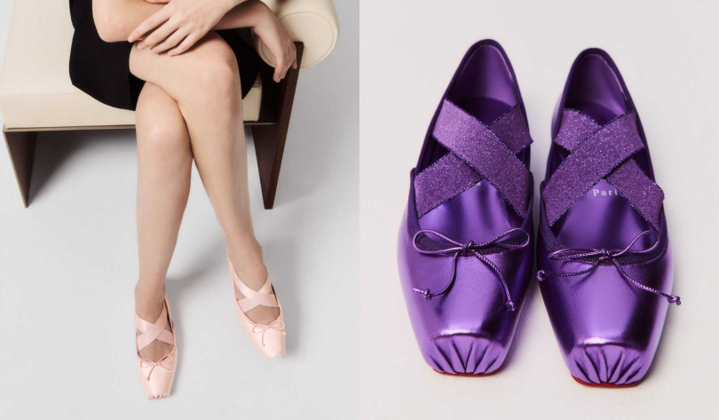 （圖／品牌提供）