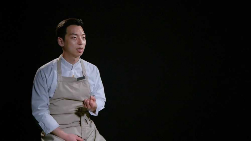 (圖/翻攝自Netflix)