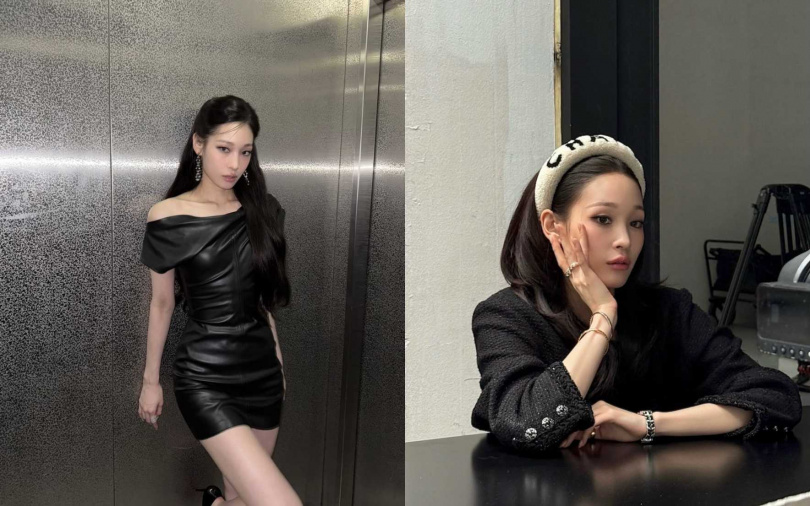 （圖／翻攝自IG）