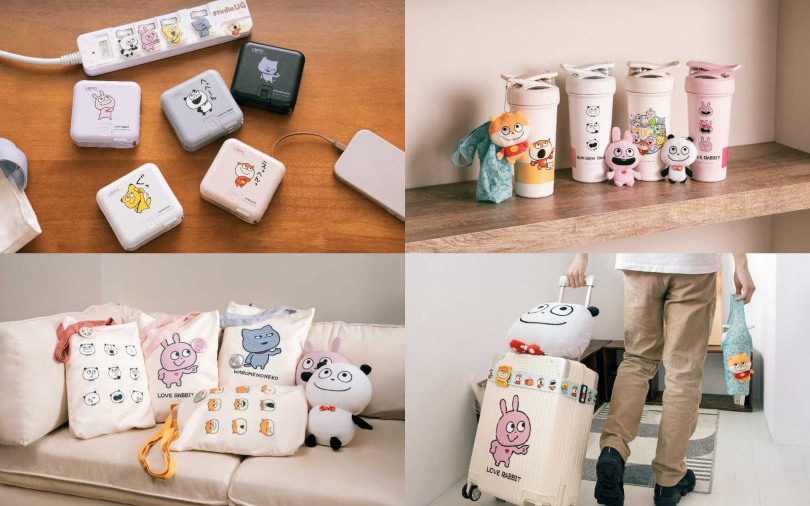 (圖/7-ELEVEN提供)