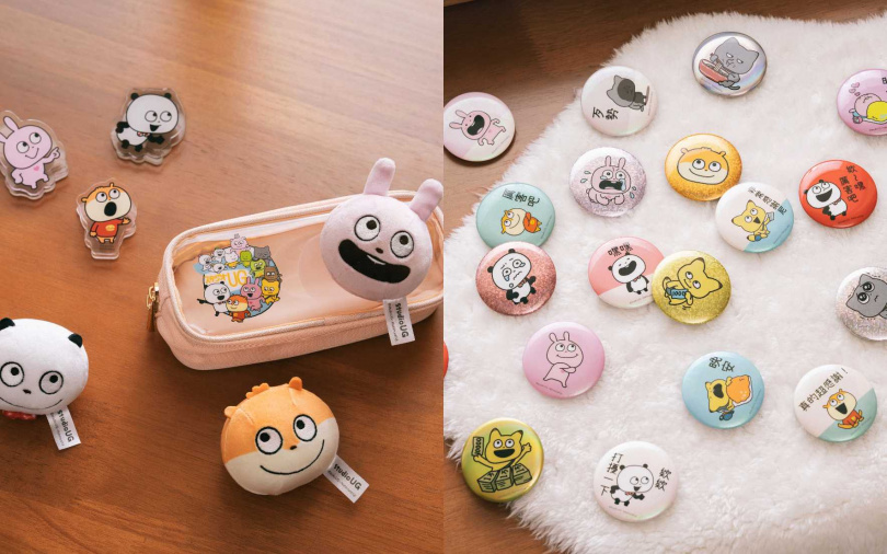 (圖/7-ELEVEN提供)