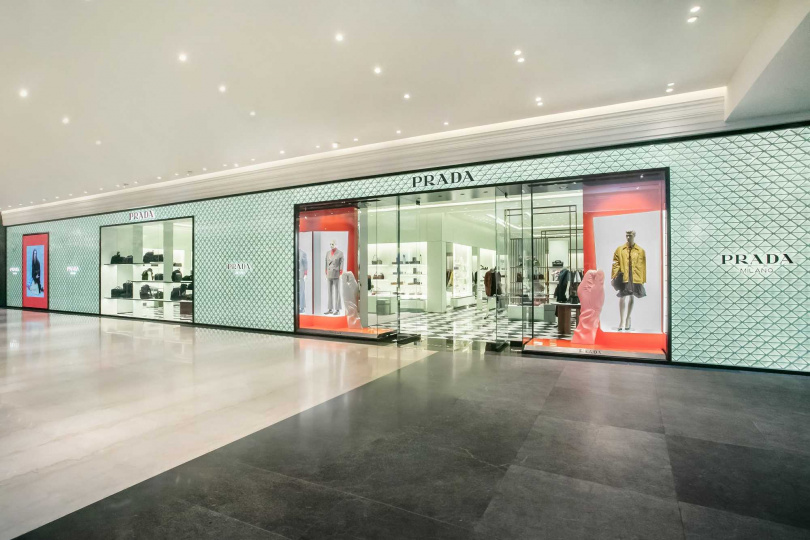 （圖／品牌提供）