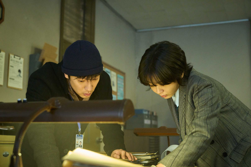 （圖／Disney+提供）