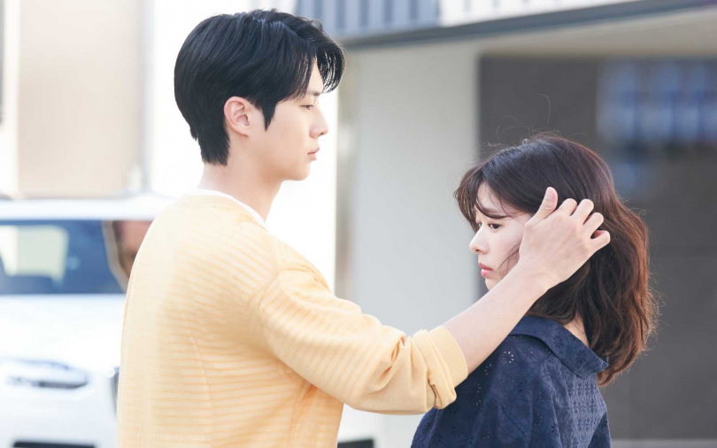 （圖／Disney+提供）