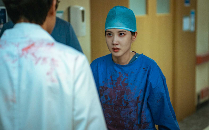 （圖／Disney+提供）