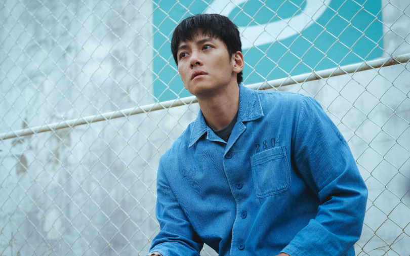 （圖／Disney+提供）