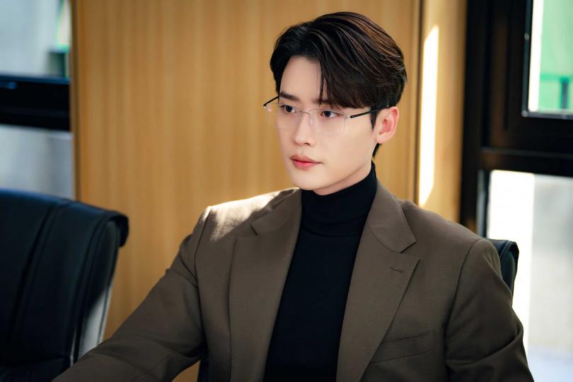 （圖／Disney+提供）